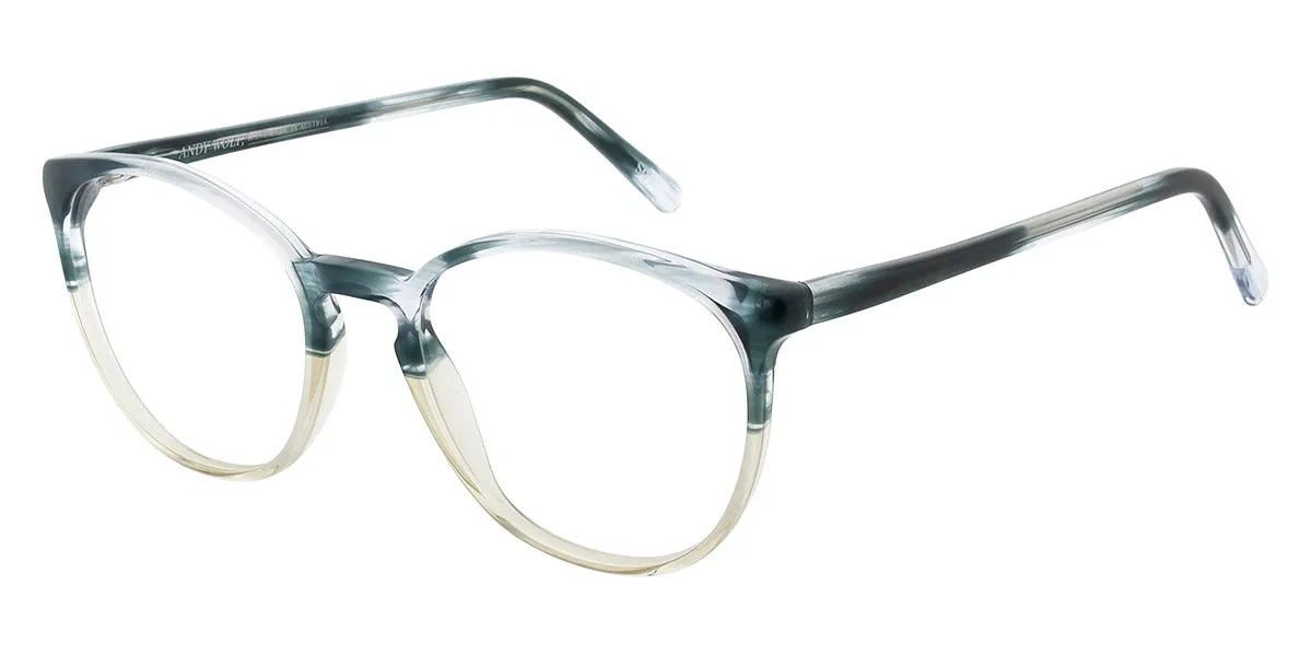 Andy Wolf® 5085