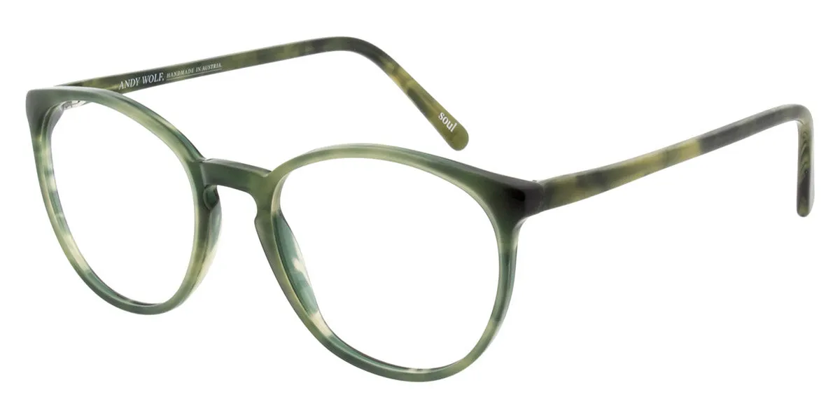 Andy Wolf® 5085