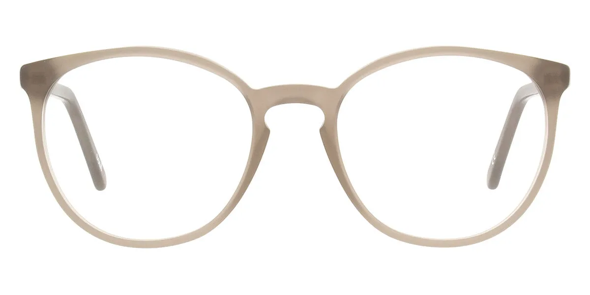Andy Wolf® 5085