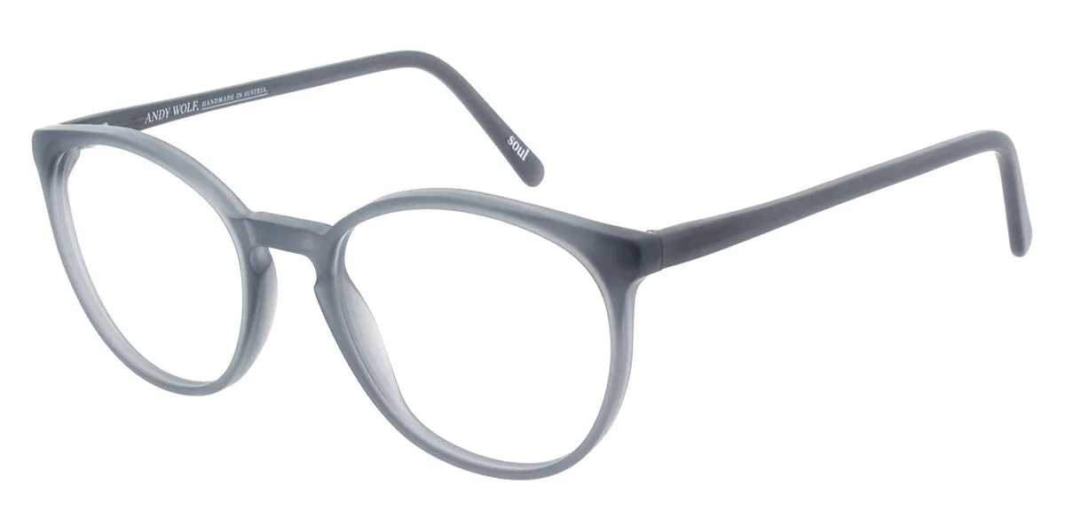 Andy Wolf® 5085