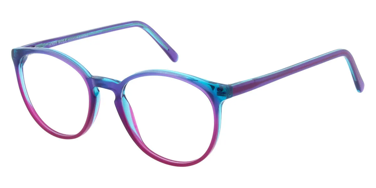 Andy Wolf® 5085
