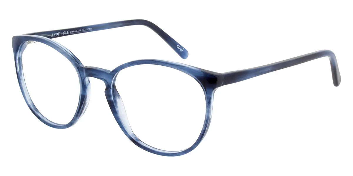Andy Wolf® 5085