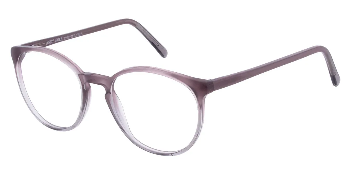 Andy Wolf® 5085