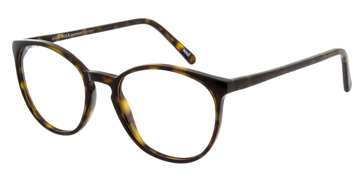 Andy Wolf® 5085