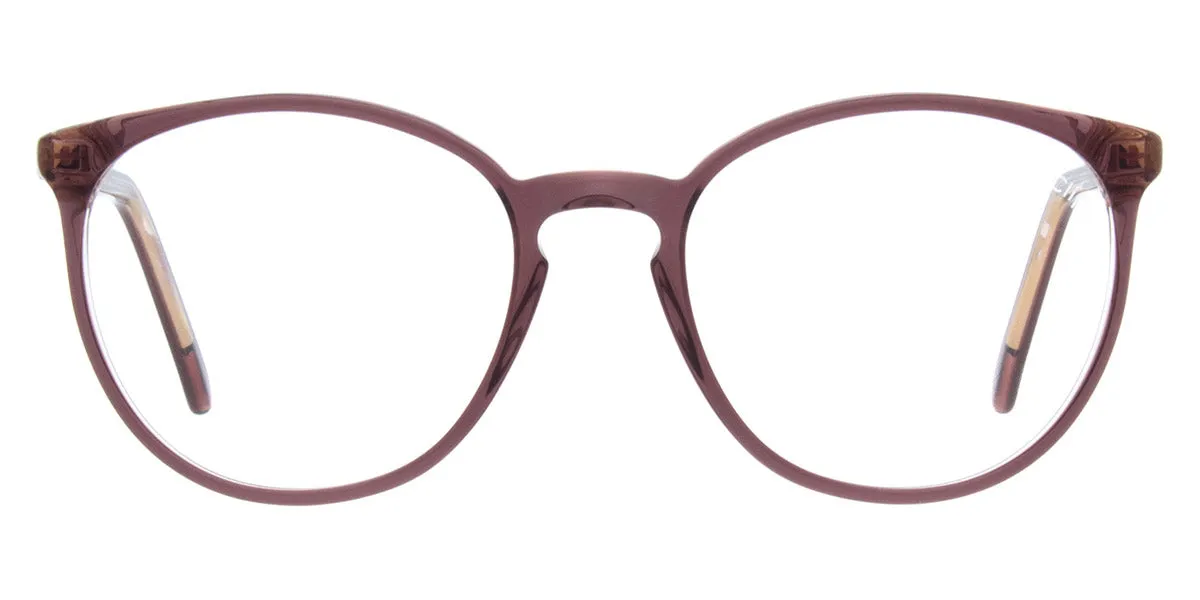 Andy Wolf® 5085