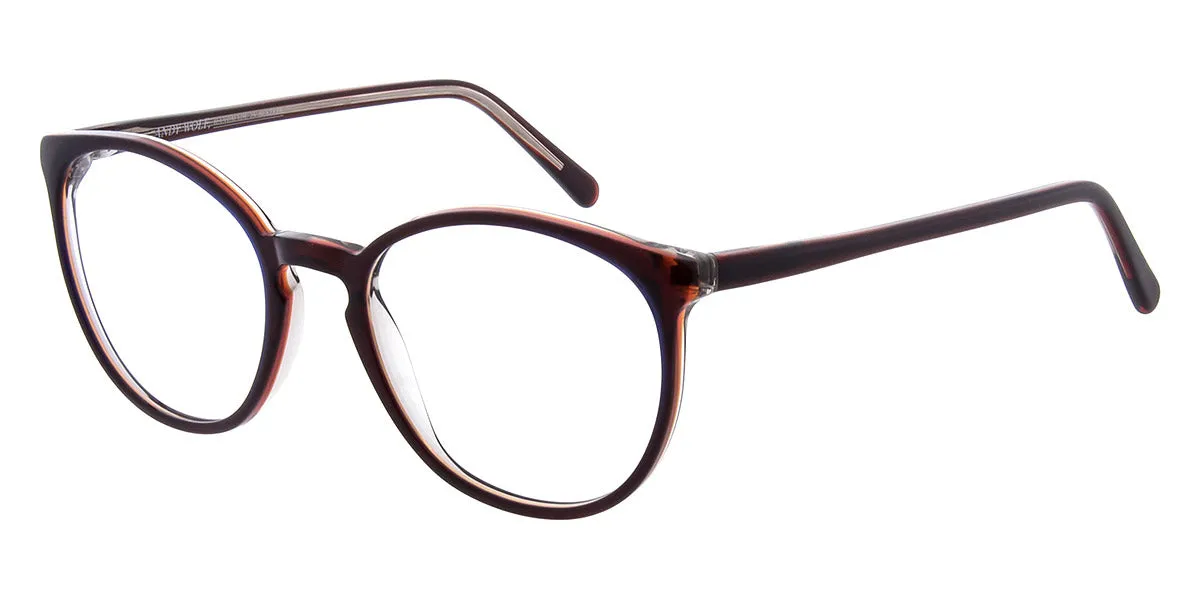 Andy Wolf® 5085