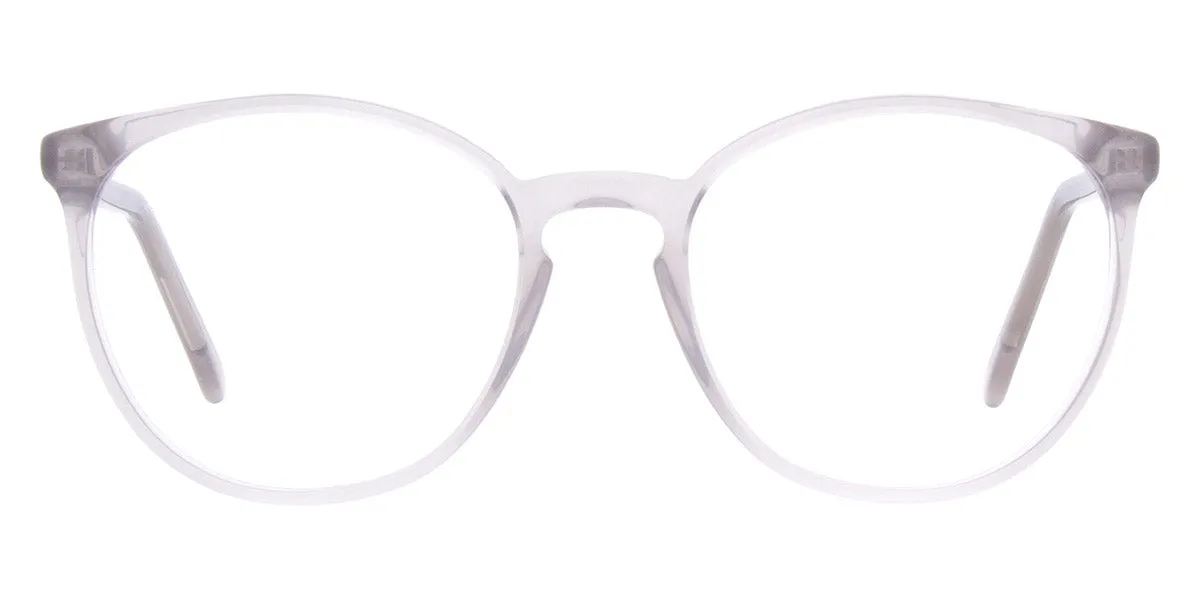 Andy Wolf® 5085