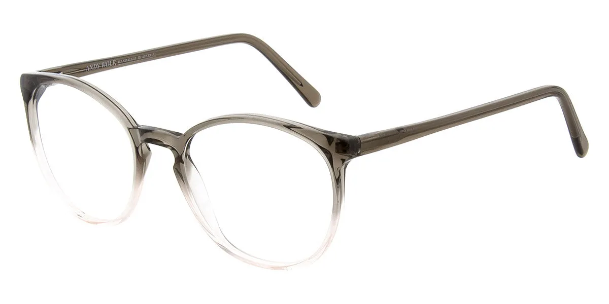 Andy Wolf® 5085