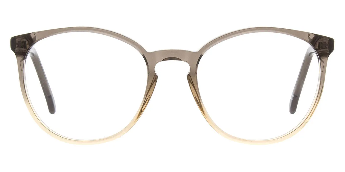 Andy Wolf® 5085
