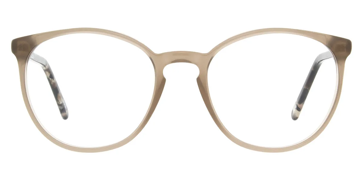 Andy Wolf® 5085