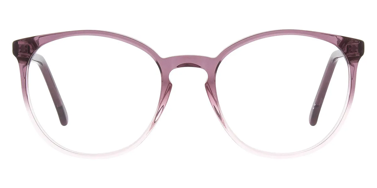 Andy Wolf® 5085