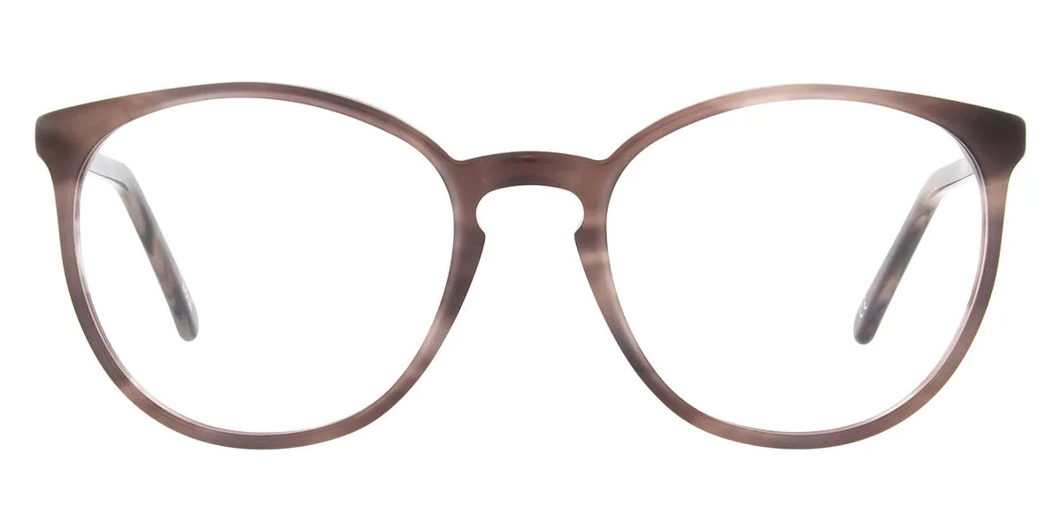 Andy Wolf® 5085