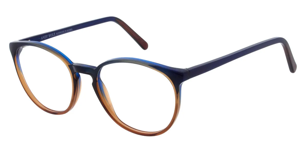Andy Wolf® 5085