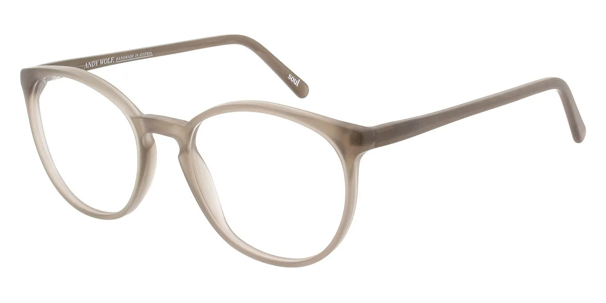 Andy Wolf® 5085
