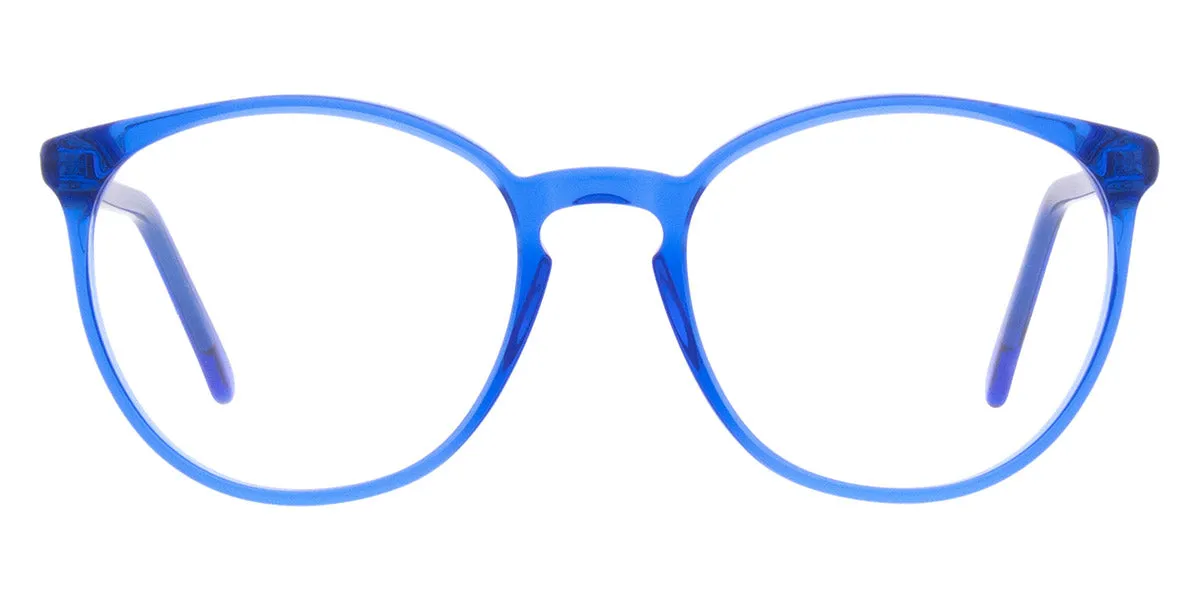 Andy Wolf® 5085
