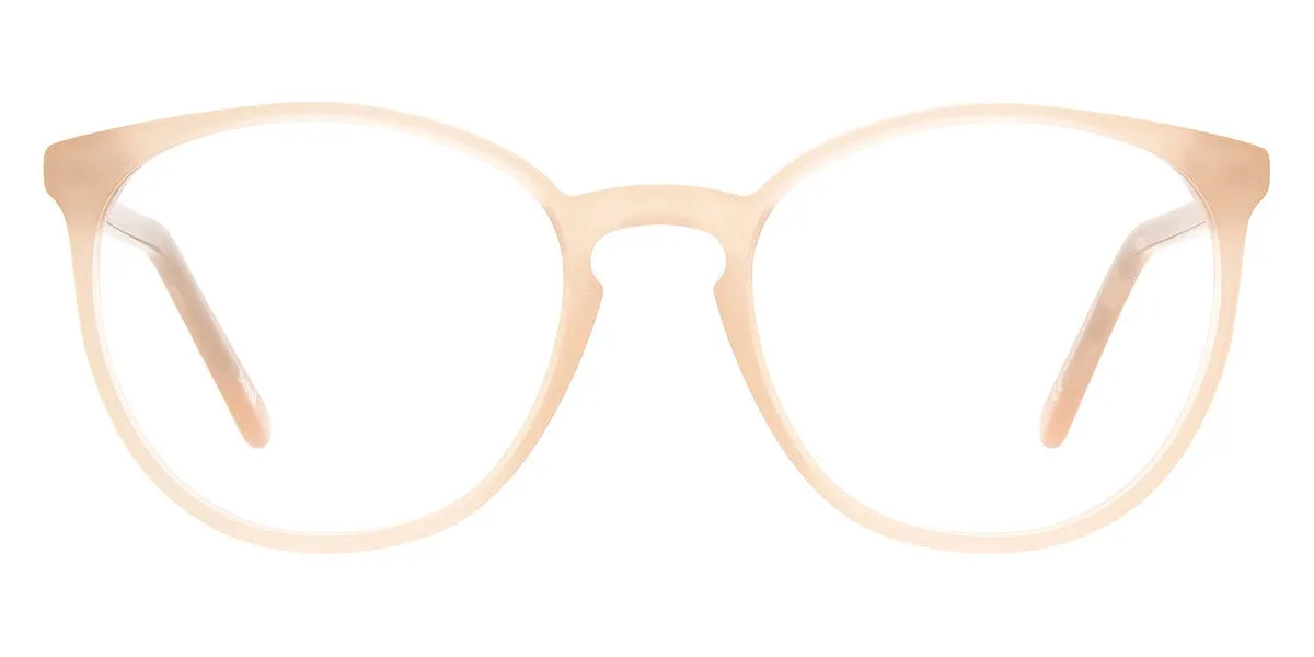 Andy Wolf® 5085