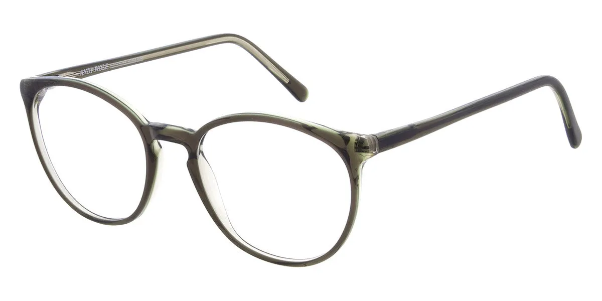 Andy Wolf® 5085