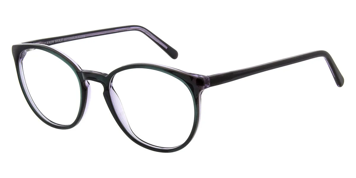 Andy Wolf® 5085