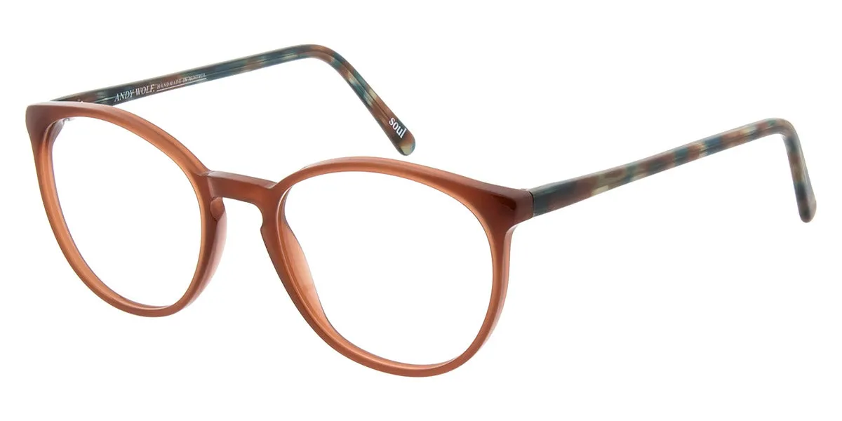 Andy Wolf® 5085