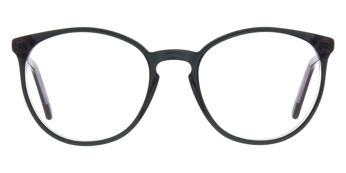 Andy Wolf® 5085