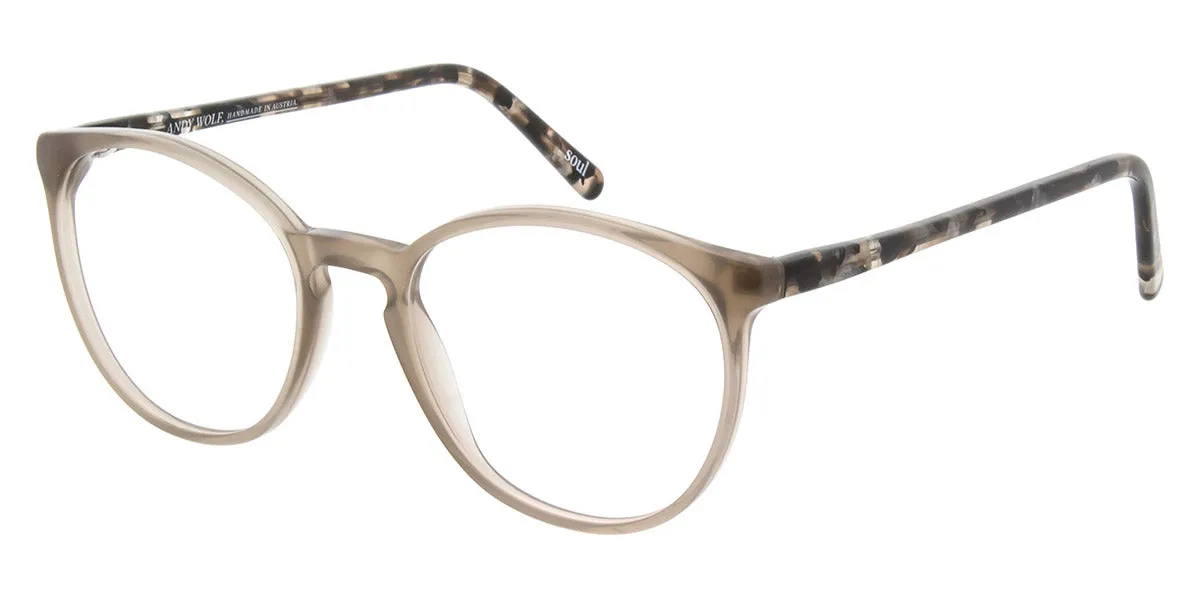 Andy Wolf® 5085
