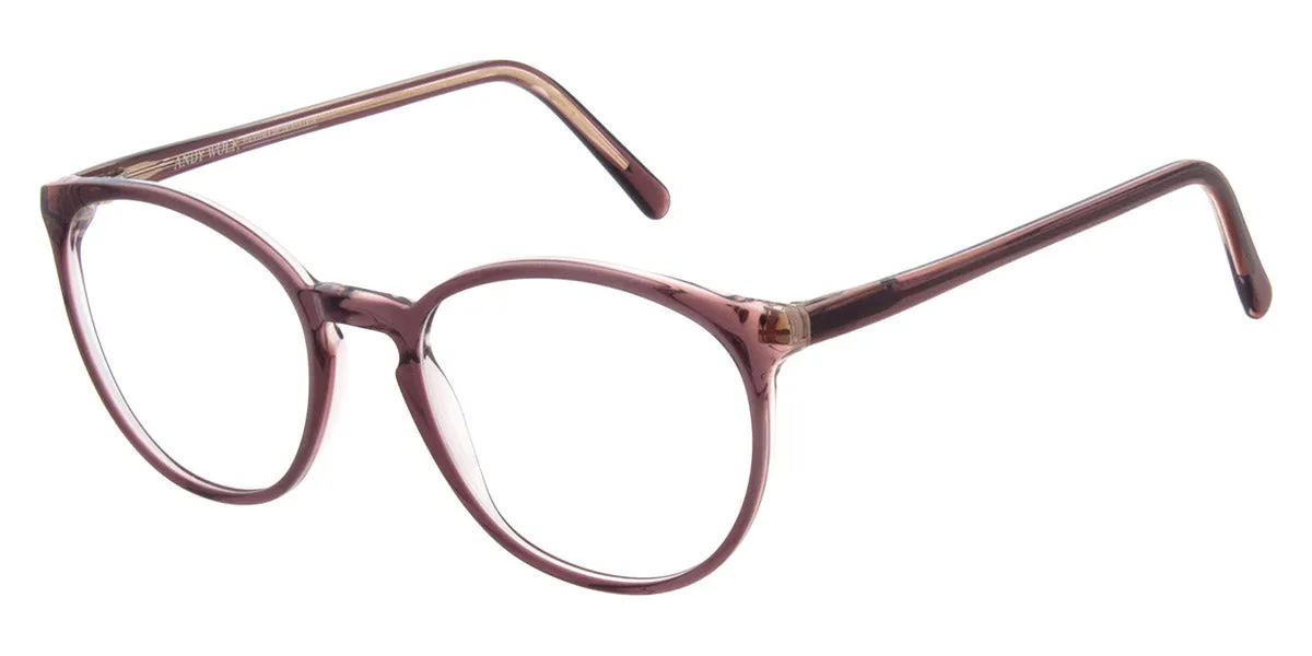 Andy Wolf® 5085