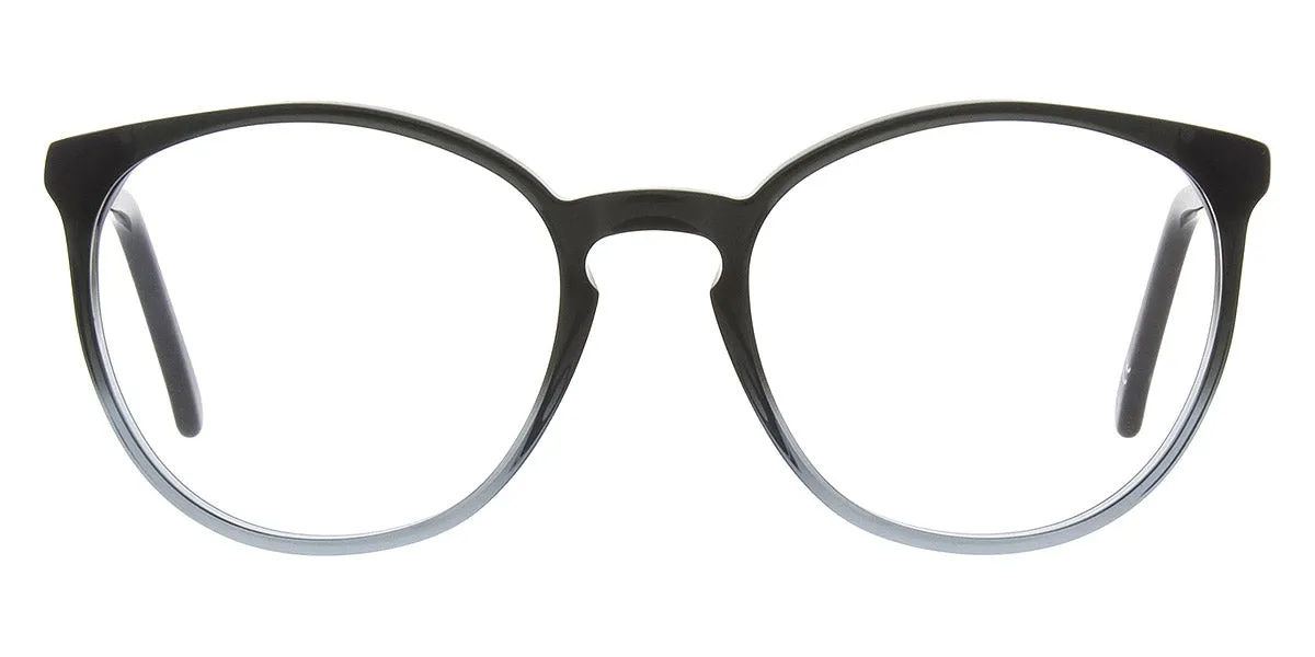 Andy Wolf® 5085