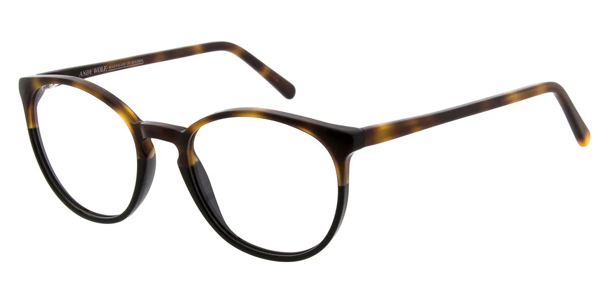 Andy Wolf® 5085