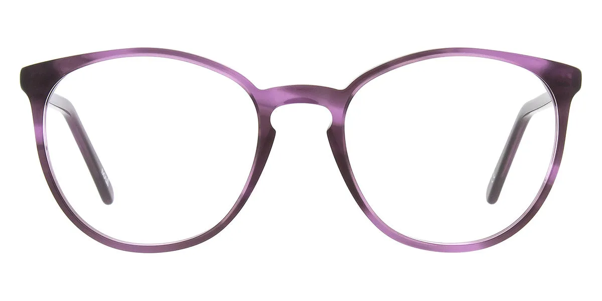 Andy Wolf® 5085