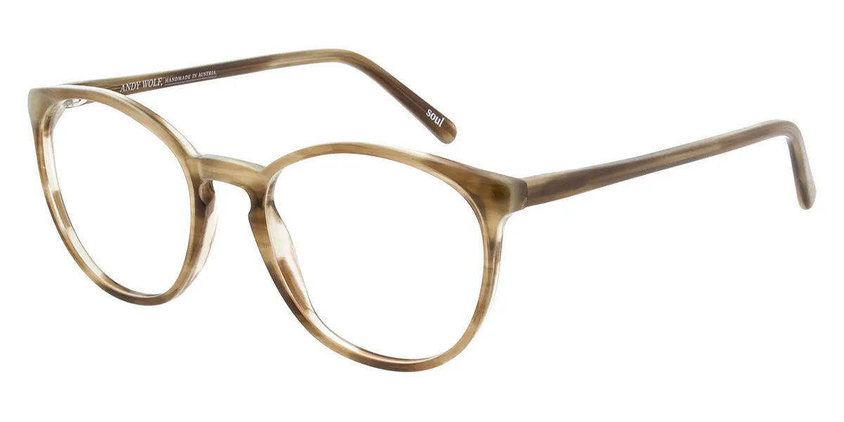 Andy Wolf® 5085