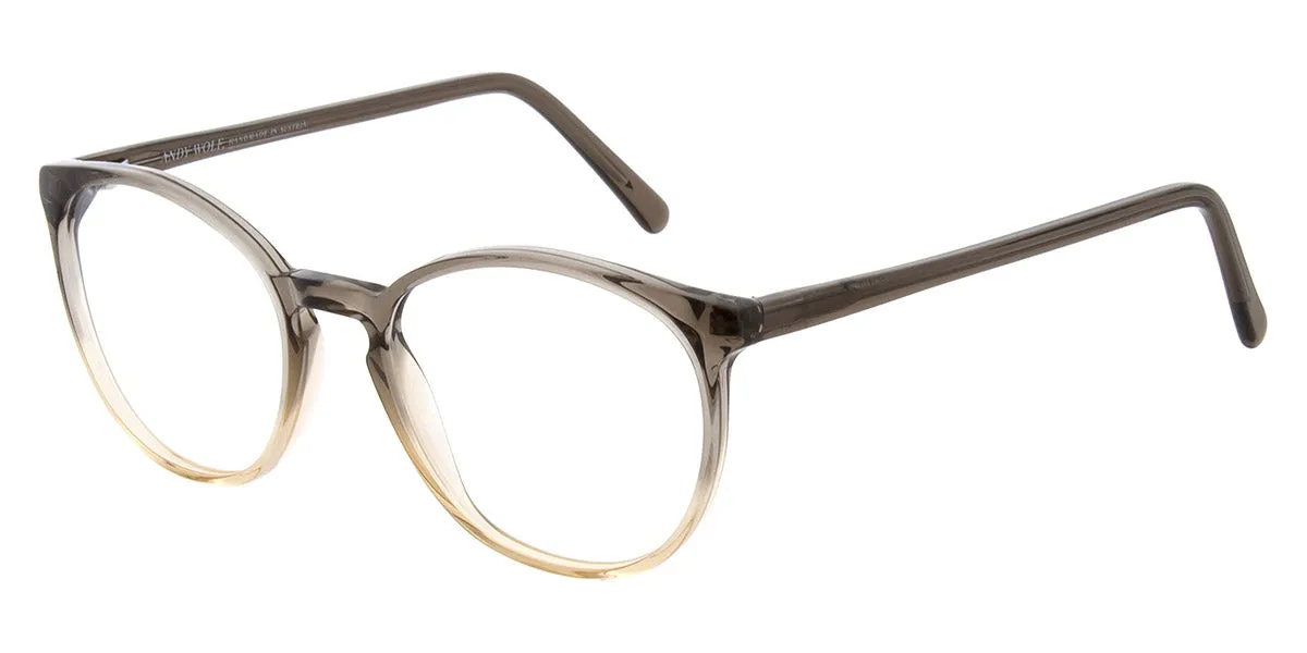 Andy Wolf® 5085