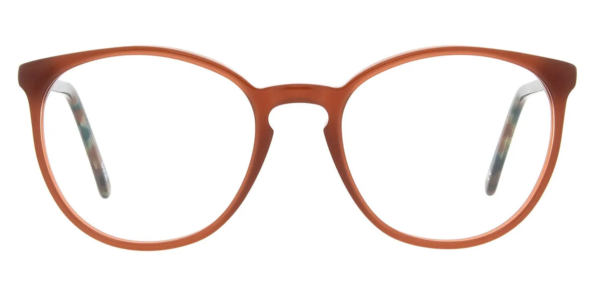 Andy Wolf® 5085