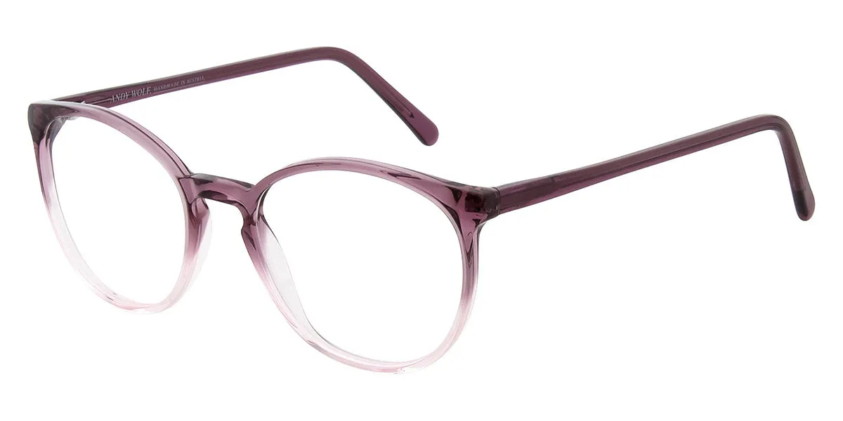 Andy Wolf® 5085