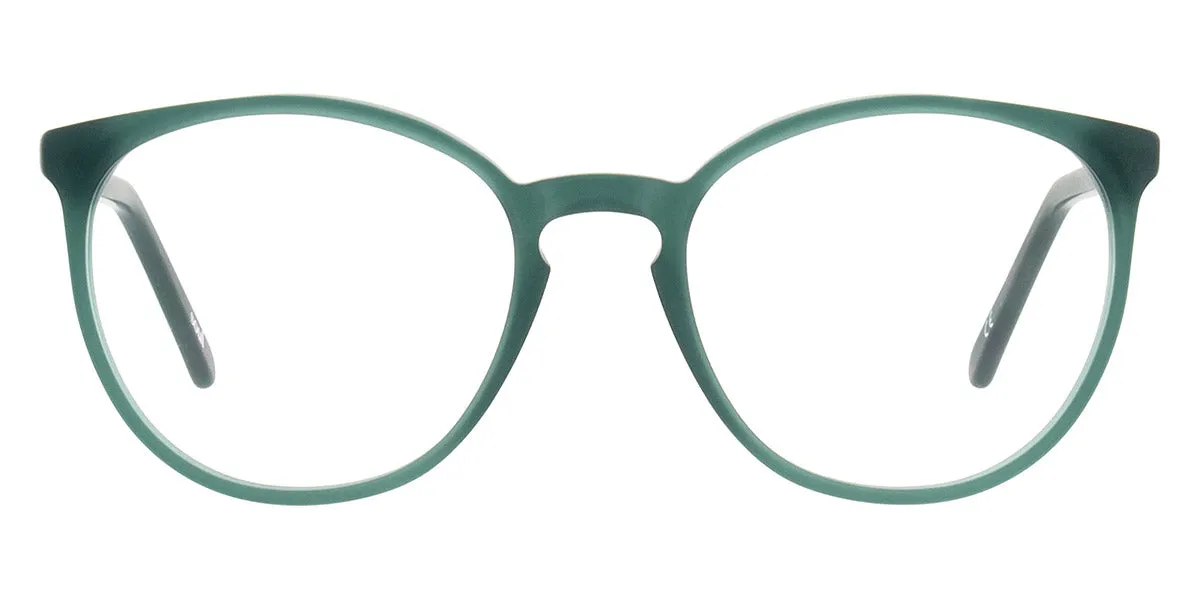 Andy Wolf® 5085
