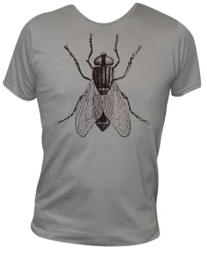 Annex Fly T-Shirt