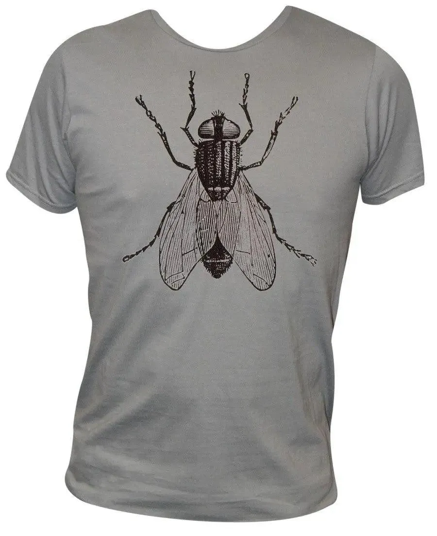 Annex Fly T-Shirt