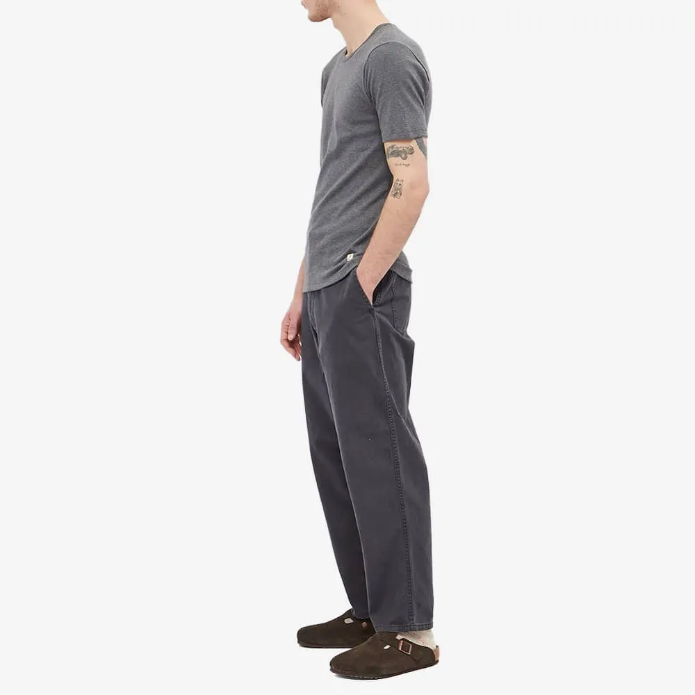 Armor-Lux Basic Tee - 2 Pack