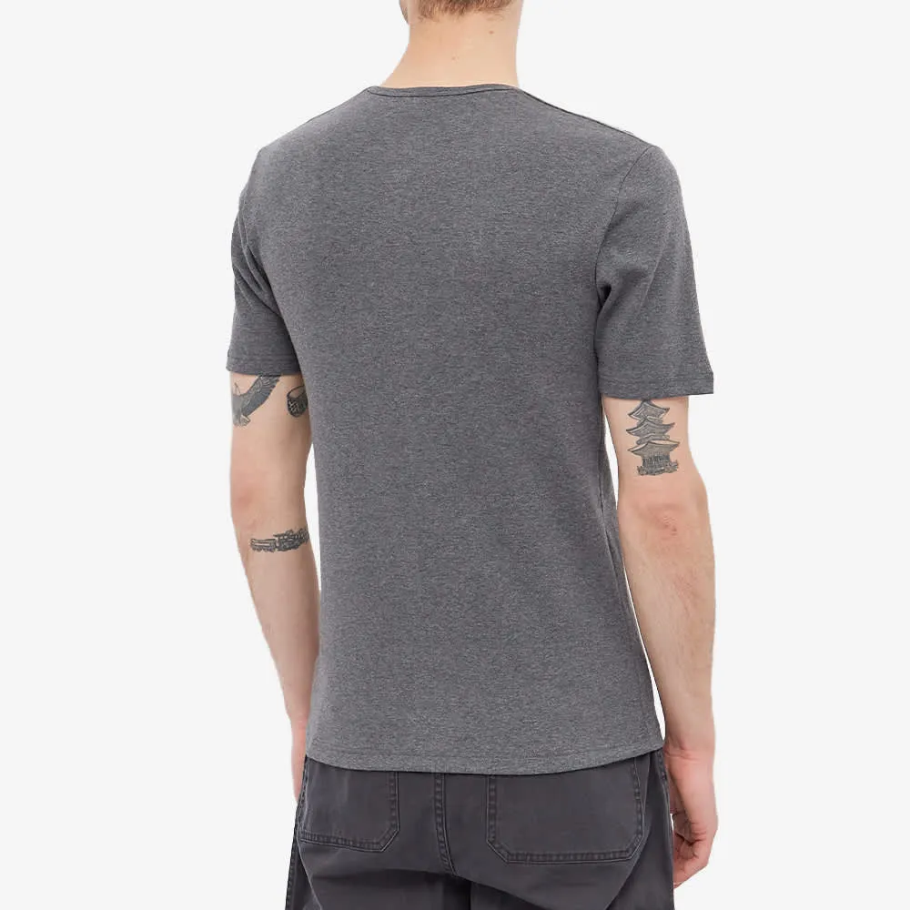 Armor-Lux Basic Tee - 2 Pack