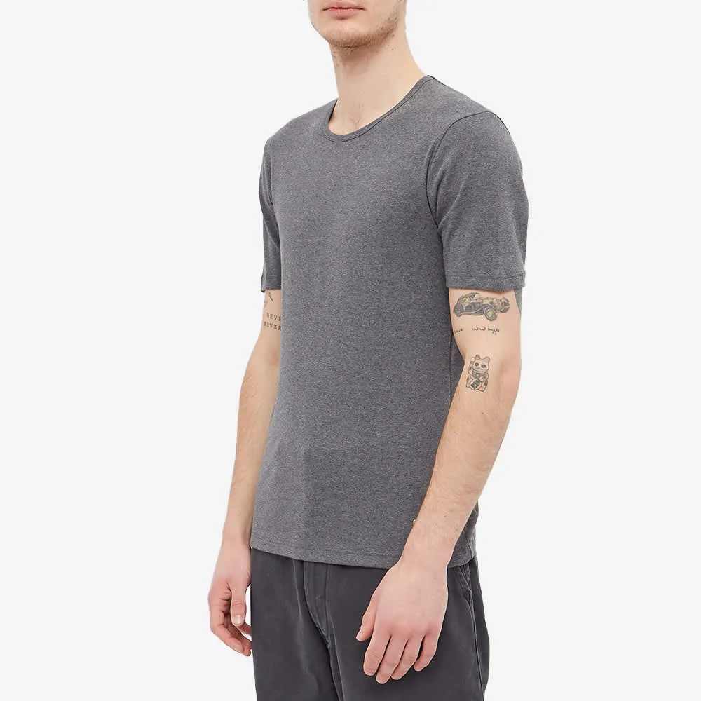 Armor-Lux Basic Tee - 2 Pack