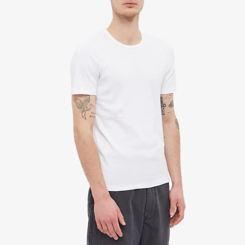 Armor-Lux Basic Tee - 2 Pack