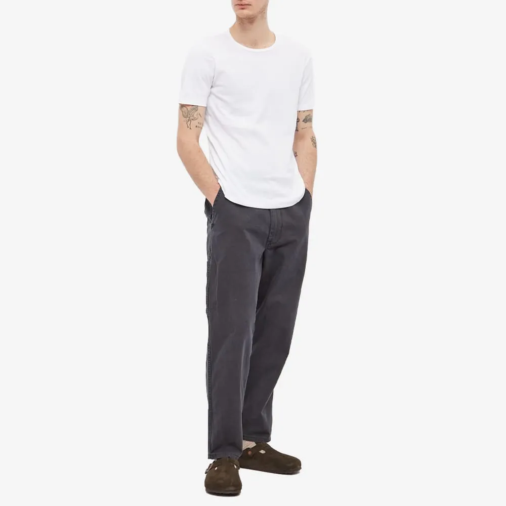 Armor-Lux Basic Tee - 2 Pack