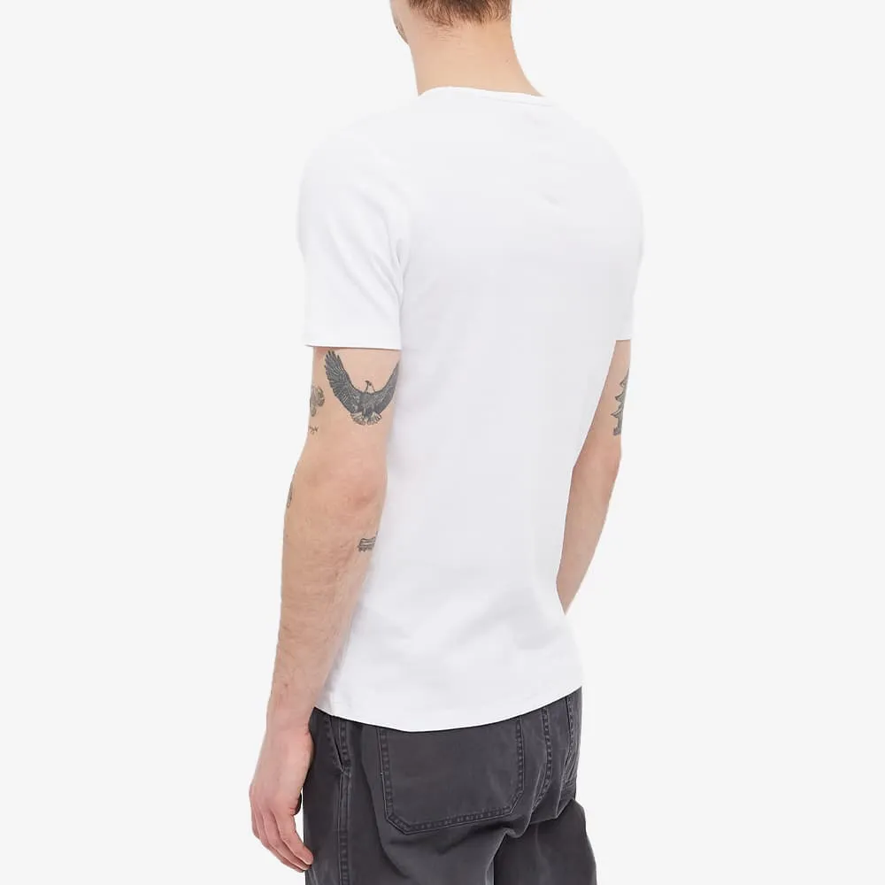 Armor-Lux Basic Tee - 2 Pack