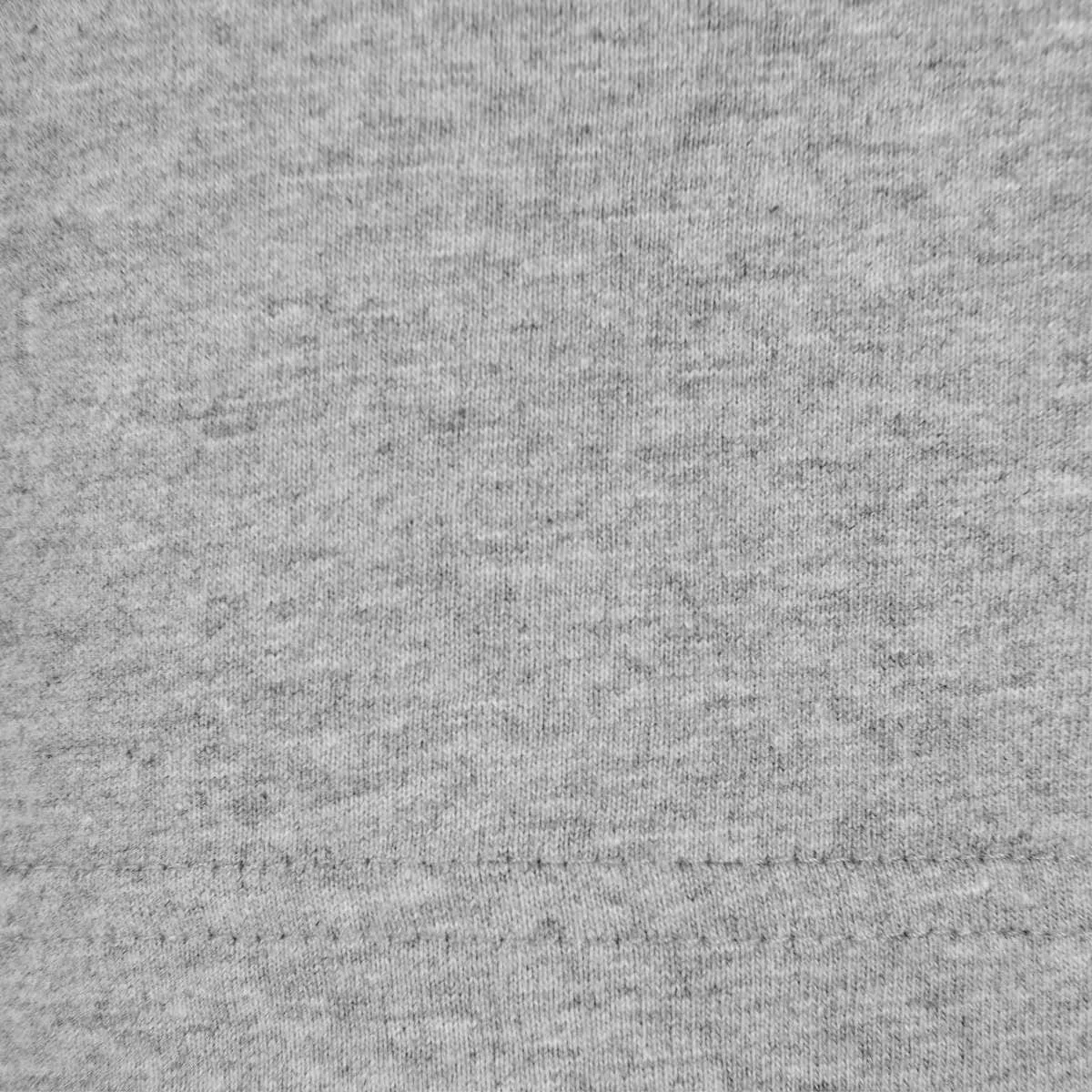 Balenciaga Kids T-Shirt - Cotton Logo T-Shirt