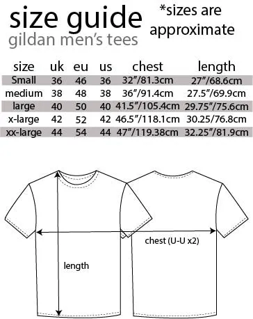 Batman Distressed Emblem Men's T-Shirt