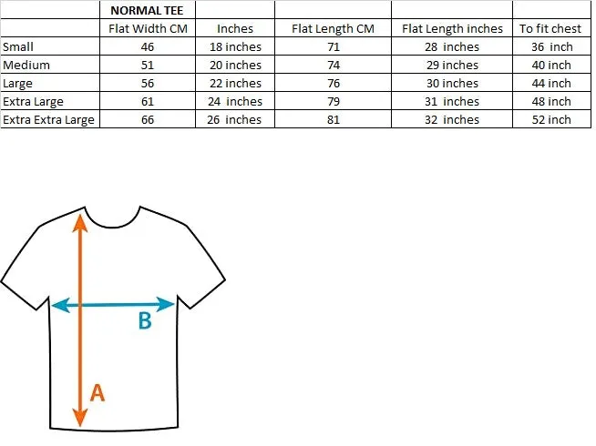 Batman T Shirt Anime Matrix Grid