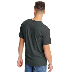 Big & Tall Beefy-T Hanes Cotton T-Shirt