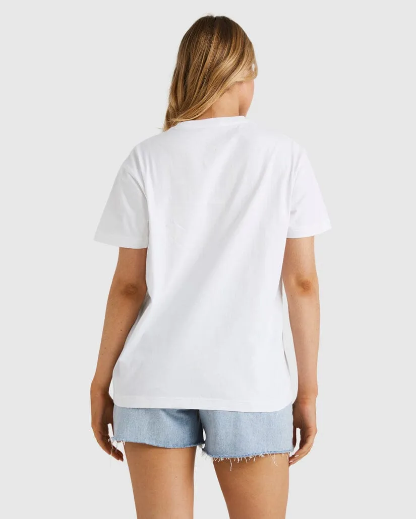 Billabong Surf High T-Shirt