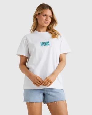 Billabong Surf High T-Shirt