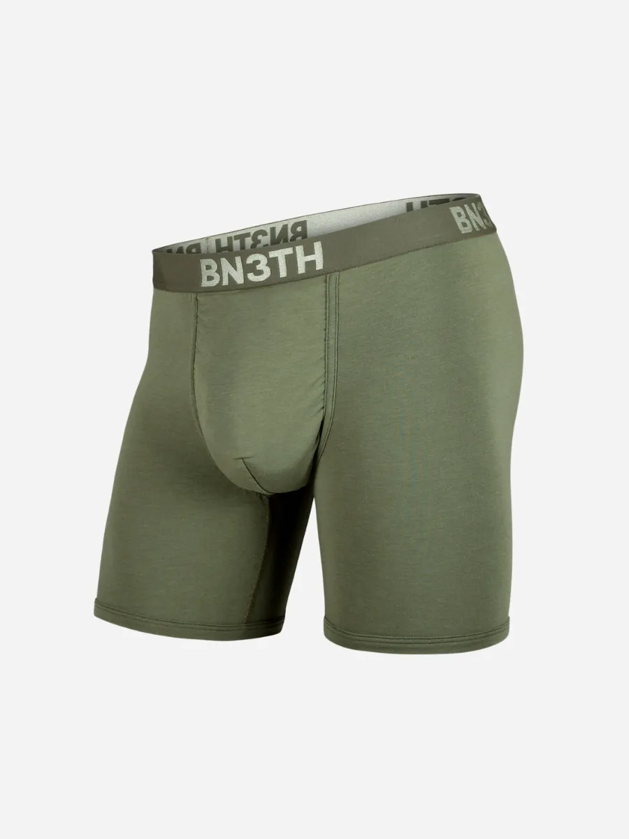 BNETH - CLASSIC BOXER BRIEF