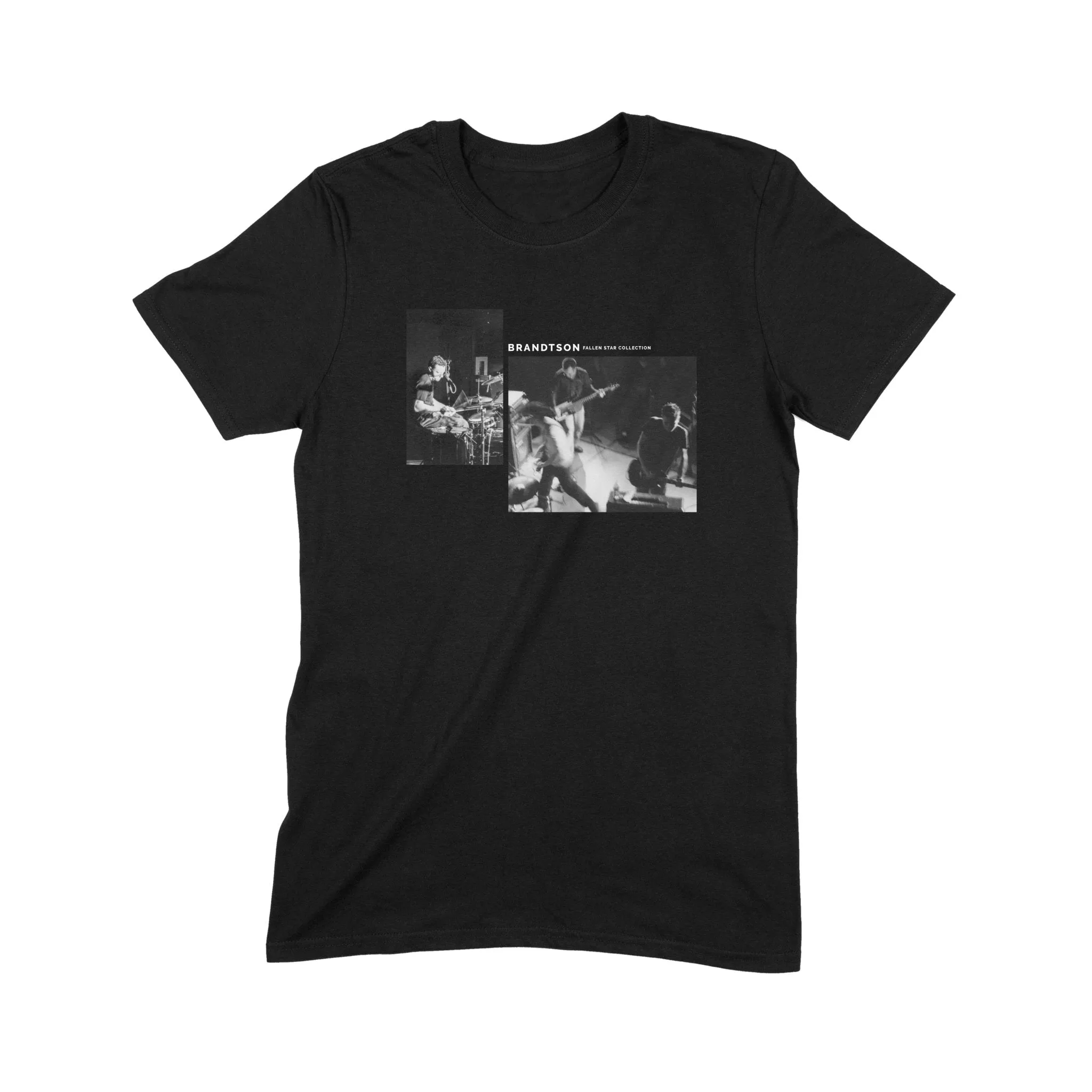 Brandtson FSC T-Shirt